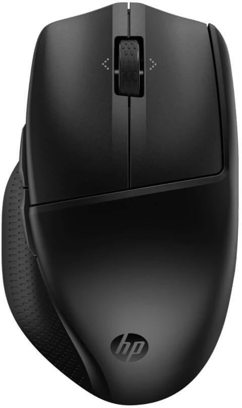 Pelė HP Pelė 685 Comfort Dual-Mode