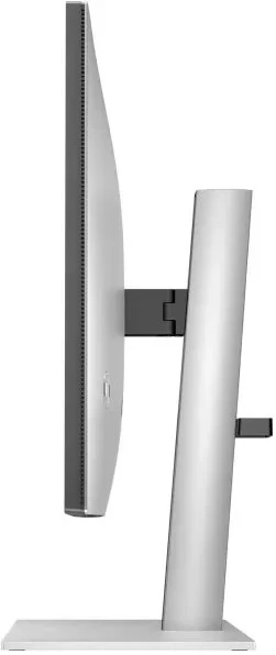 Monitorius HP Series 7 Pro 27'' QHD