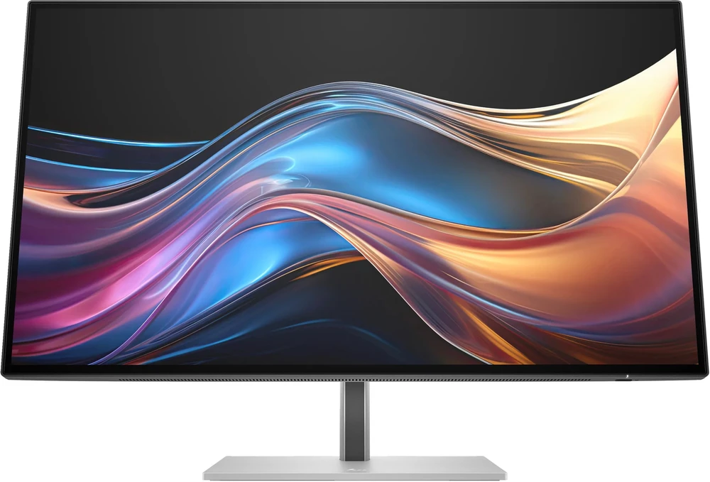 Monitorius HP Series 7 Pro 27'' QHD