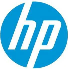 Hewlett Packard (HP) HP 729 spausdinimo galvutė Rašalinis