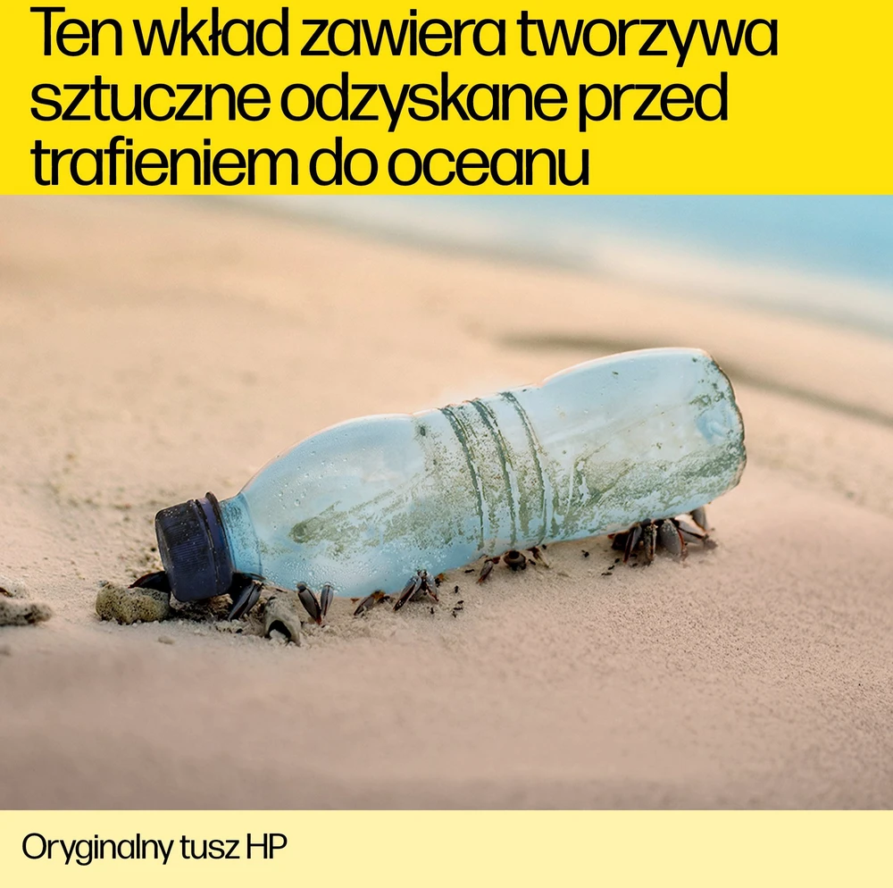 Hewlett Packard (HP) „HP 777 DesignJet“ techninės priežiūros kasetė