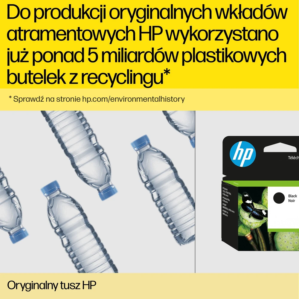 Hewlett Packard (HP) „HP 777 DesignJet“ techninės priežiūros kasetė