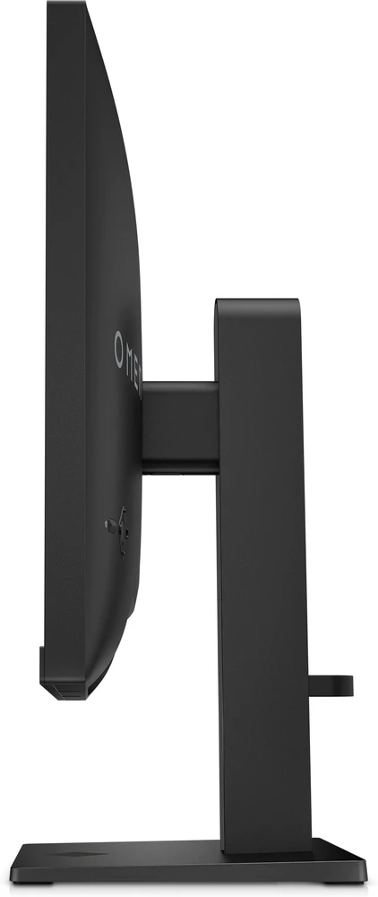 Monitorius HP OMEN 24