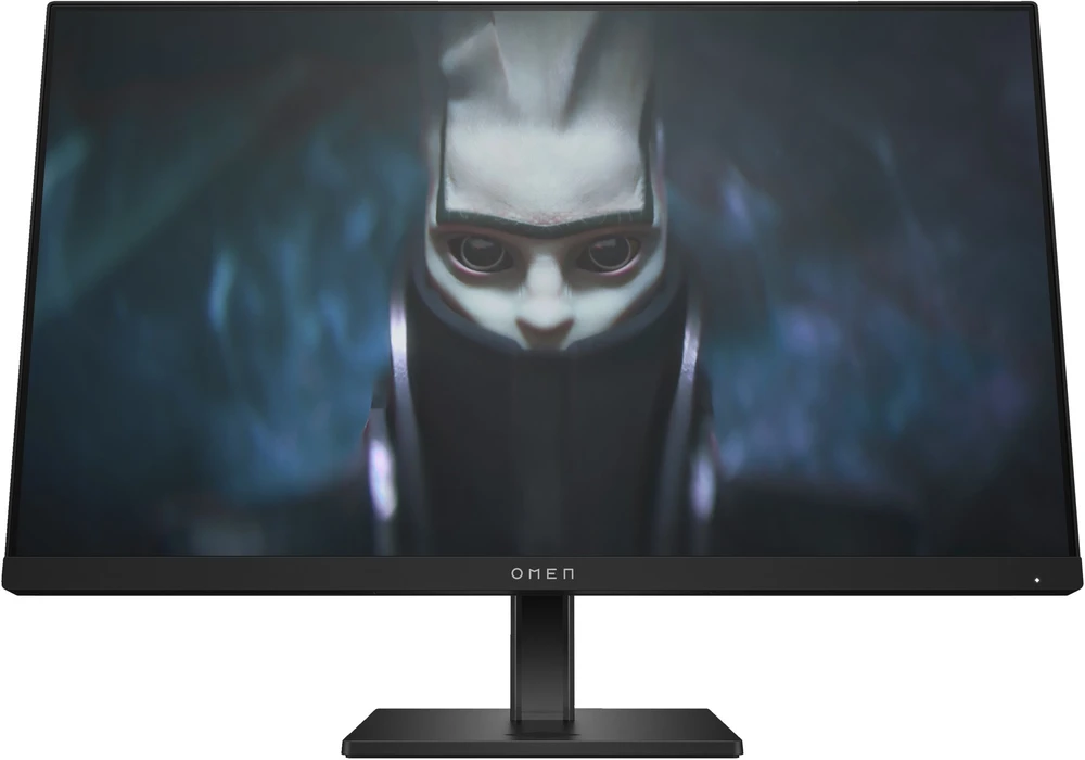 Monitorius HP OMEN 24