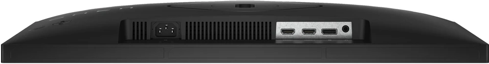 Monitorius HP OMEN 24
