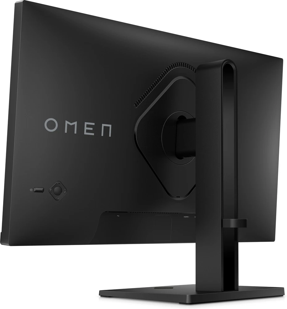 Monitorius HP OMEN 24