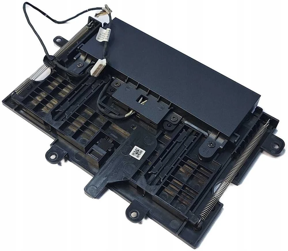 Hewlett Packard (HP) „HP Poly EagleEye IV“ fotoaparato kabelis (3M)