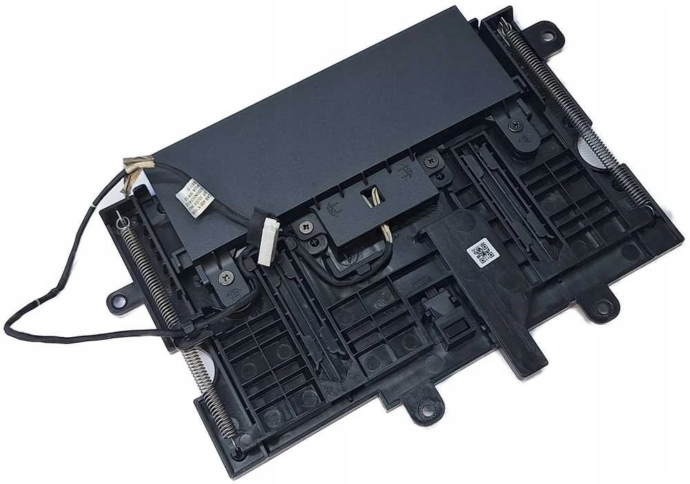 Hewlett Packard (HP) „HP Poly EagleEye IV“ fotoaparato kabelis (3M)