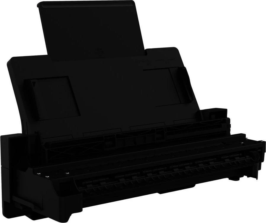 HP automatinis lapų tiektuvas – laikmenos dėklas / tiektuvas – skirtas DesignJet T210, T230, T250, T610, T620, T630,