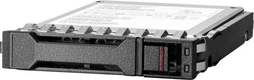 Hewlett Packard (HP) disko serverio HP 900GB 2.5'' SAS-3 (12Gb/s) (870795-001)