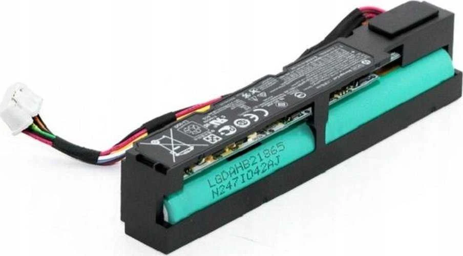 Hewlett Packard (HP) HP 96W patobulintas