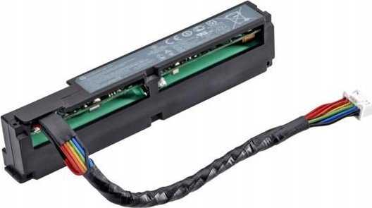 Hewlett Packard (HP) Smart 96 W išmanioji saugojimo baterija