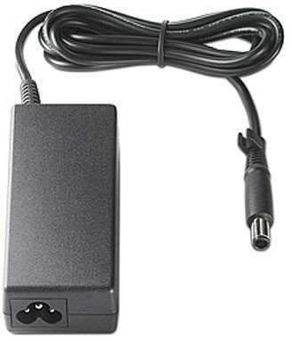Nešiojamojo kompiuterio maitinimo adapteris HP 90 W, (609947-001)