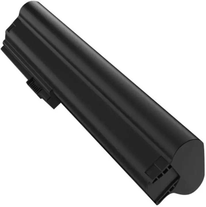 HP Akumuliatorius 3C 50Wh 4.33Ah