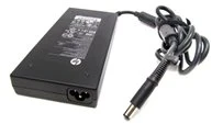 HP Albarino 150W 89 Eff 19.5V 3Pr