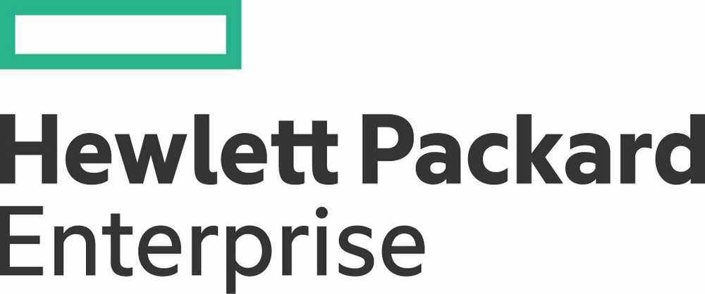 Hp Enterprise HP AP-MNT-MP10-B AP mount bracket 10-pack B