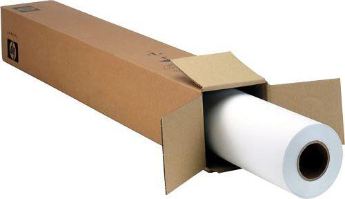 Hewlett Packard (HP) HP Artist Matte Canvas-1067 mm x 15,2 m (42 col. x 50 pėdų), 16 mln., 390 g/m2