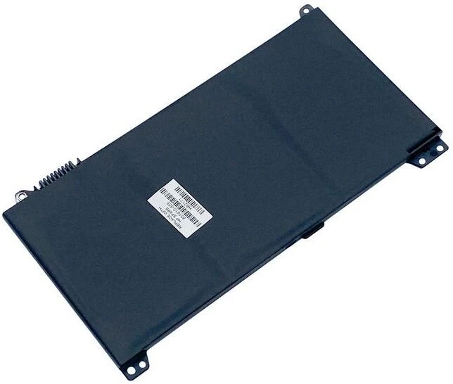 HP ASSY-BATT 4C 48WH