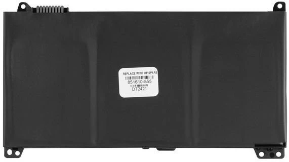 HP ASSY-BATT 4C 48WH