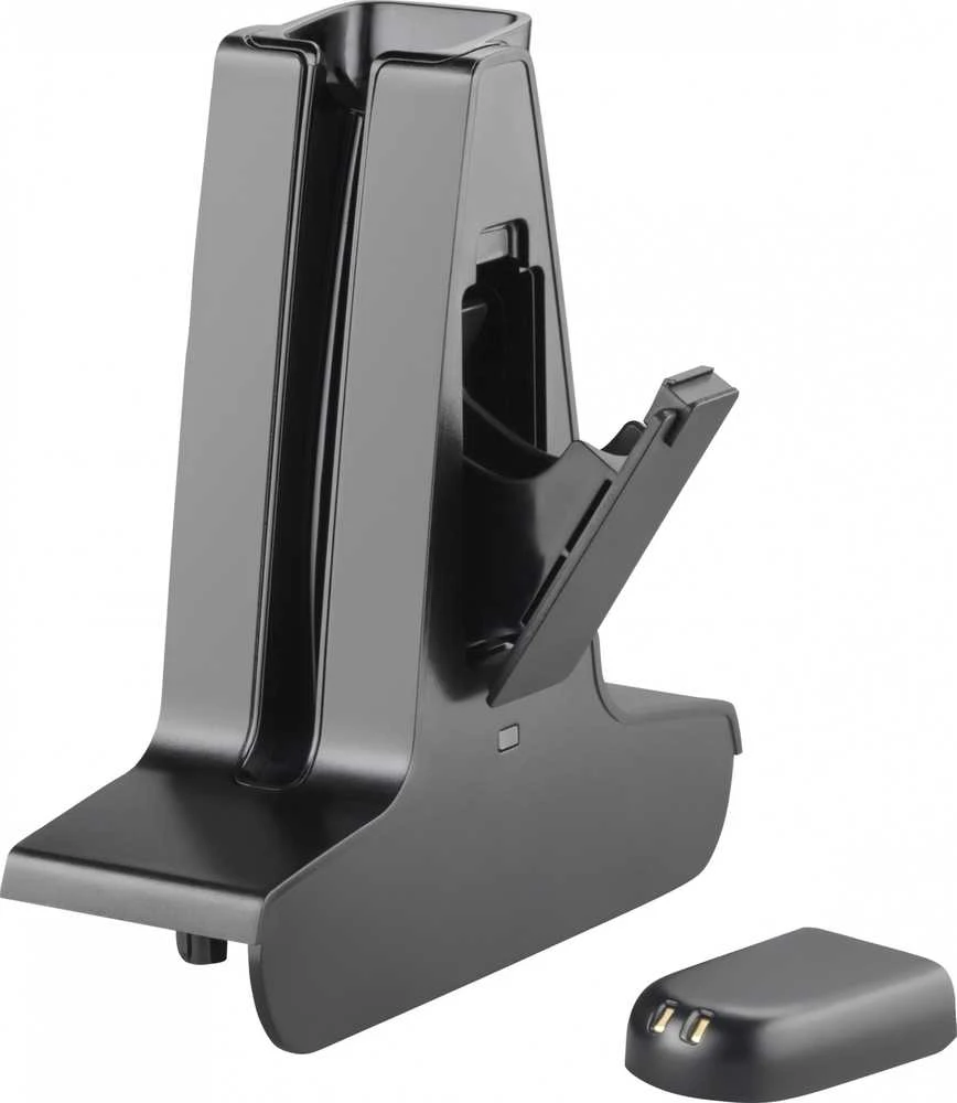 Hewlett Packard (HP) SPARE BATTERY SAVI 7200 WITH - REMOVAL TOOL