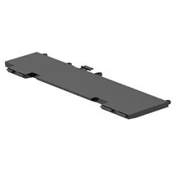 HP Baterie i akumulatorki 3C38Wh 3.525Ah LI