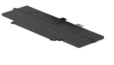 HP Baterija 4 Cell 54Wh 3.54Ah (HK04054XL)