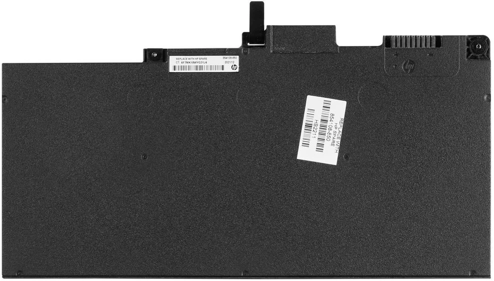 HP Baterija Pack (Primary) 3-Cell (HSTNN-DB7O)