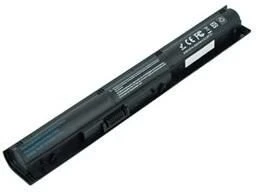 Bateria HP Baterija (Primary) 4-cell