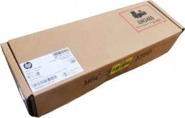 45 Wh ličio jonų akumuliatorius, skirtas HP ProBook nešiojamiesiems kompiuteriams
