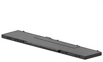 Bateria HP BATT 3C 53Wh 4.59Ah LI