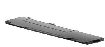 HP BATT 3C 56Wh 4,85Ah LI akumuliatorius