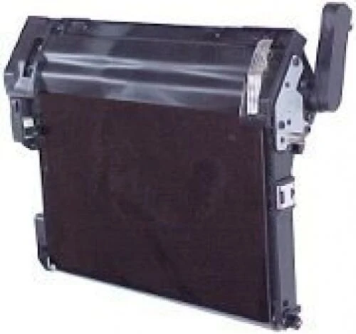 Hewlett Packard (HP) HP Bęben (SS832A)