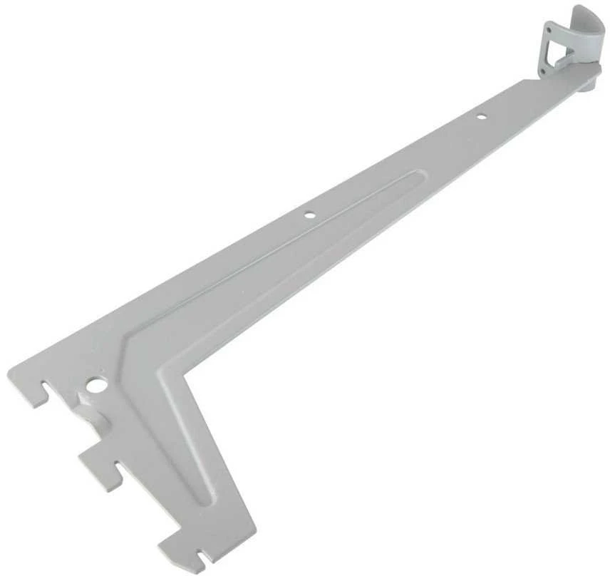 Laikiklis skersiniui Dolle, 330 mm x 2 mm