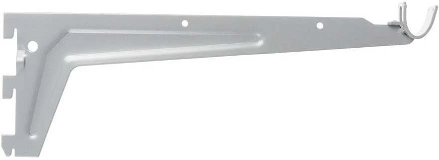 Laikiklis skersiniui Dolle, 330 mm x 2 mm