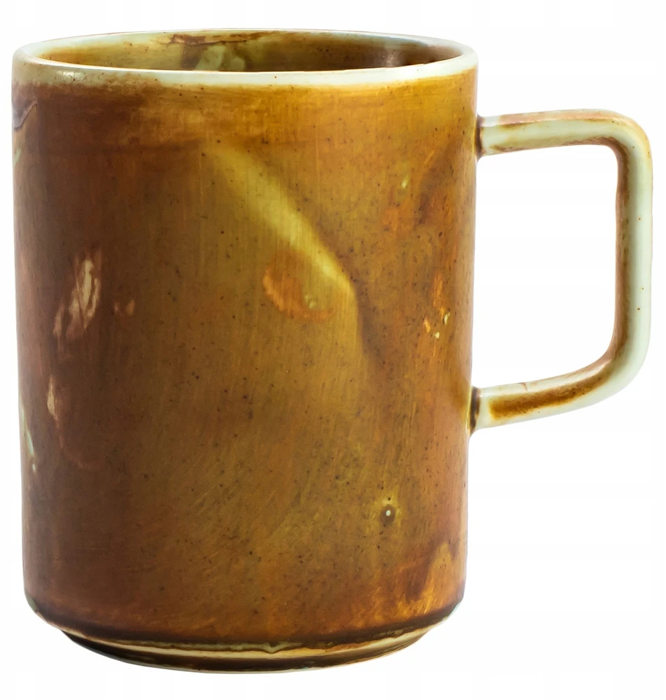 HP BRASSI Puodelis 330 ml