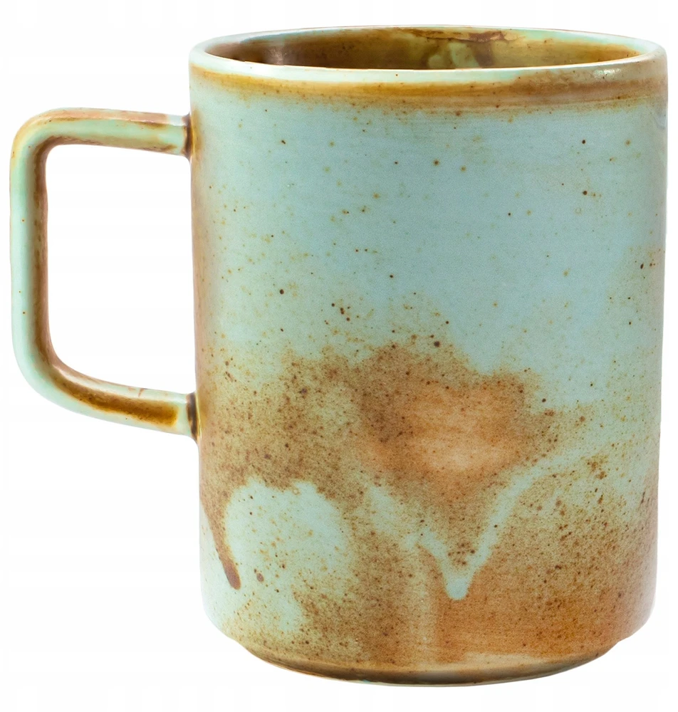 HP BRASSI Puodelis 330 ml