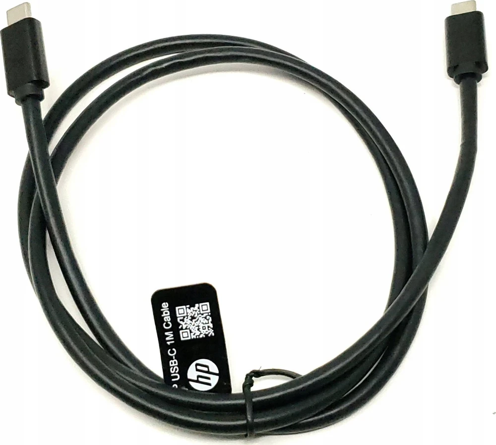 Hewlett Packard (HP) HP Cable 1m