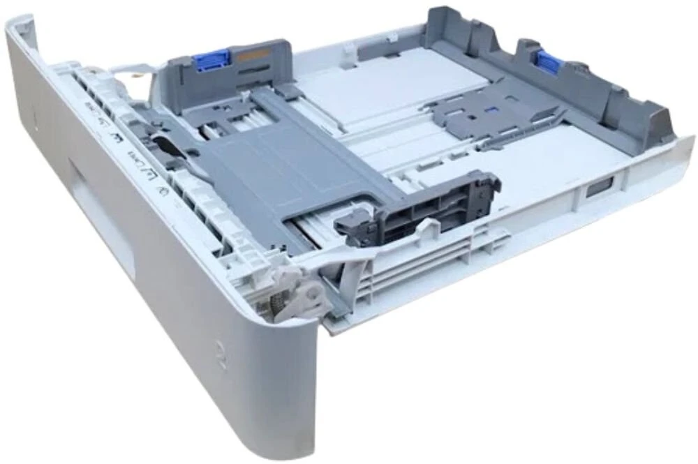 Hewlett Packard (HP) HP kasečių komplektas, skirtas HP