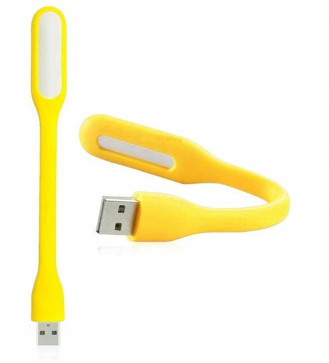 Projektorius HP CC360