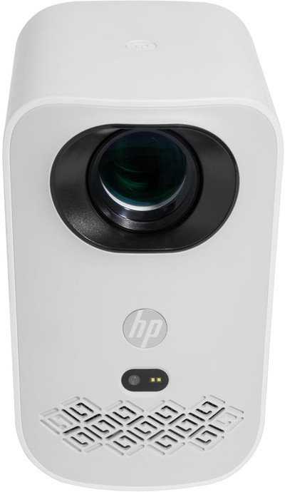 Projektorius HP CC360