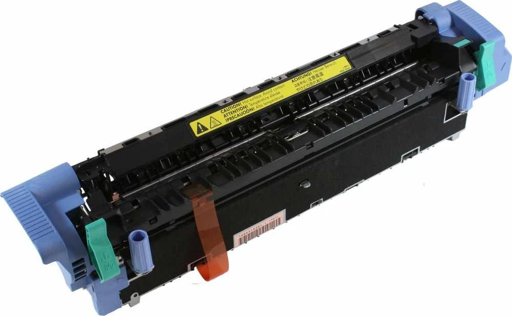 Hewlett Packard (HP) HP Clj5550 220V kaitintuvo rinkinys
