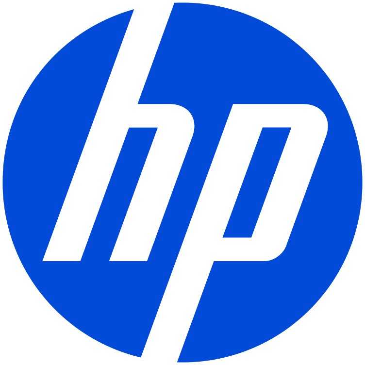 HP CLT-W808 TONER COLLECTION UNIT