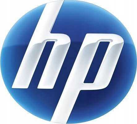 HP CORD PWR AC-LINE-EUR maitinimo kabelis 1,8M BLK - 100614-009