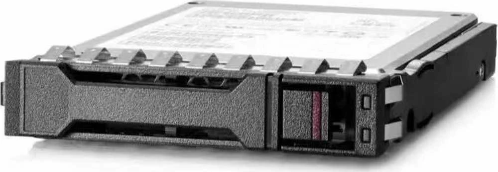2,5" NVME disko dėklas su užrakto mechanizmu