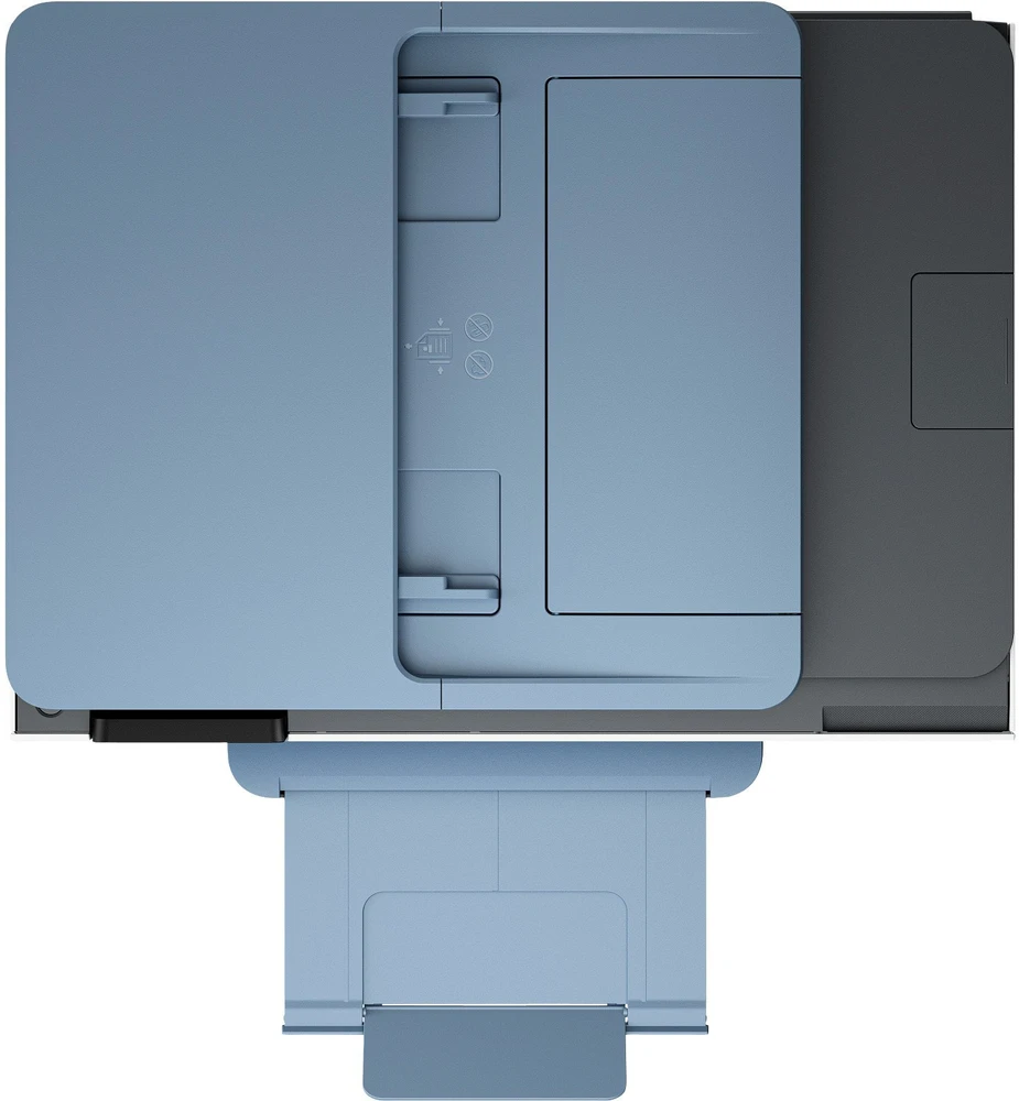 Spausdintuvas HP Daugiafunkcinis įrenginys Canon Officejet Pro 8125e (405U8B)