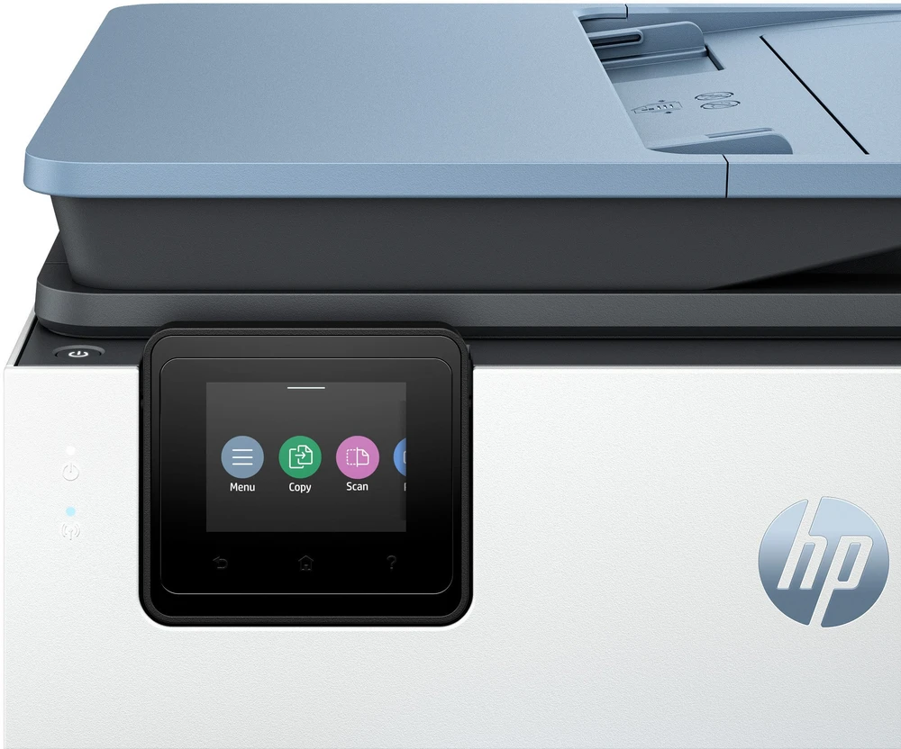 Spausdintuvas HP Daugiafunkcinis įrenginys Canon Officejet Pro 8125e (405U8B)
