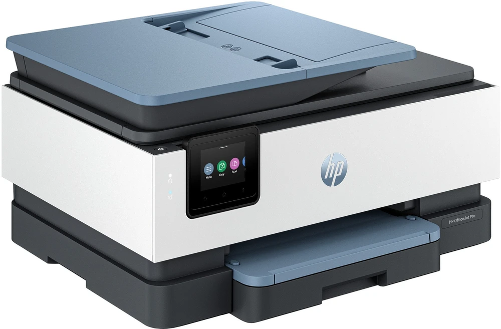 Spausdintuvas HP Daugiafunkcinis įrenginys Canon Officejet Pro 8125e (405U8B)