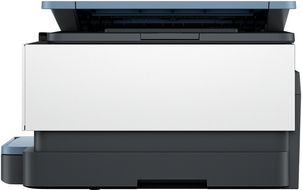 Spausdintuvas HP Daugiafunkcinis įrenginys Canon Officejet Pro 8125e (405U8B)