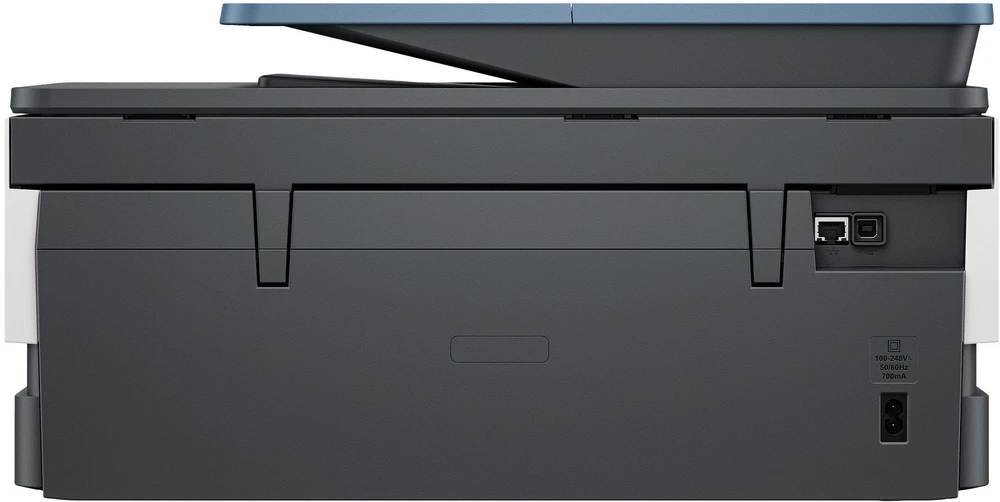 Spausdintuvas HP Daugiafunkcinis įrenginys Canon Officejet Pro 8125e (405U8B)