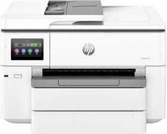 Spausdintuvas Daugiafunkcinis įrenginys HP OfficeJet Pro 9730e AiO (537P6B)